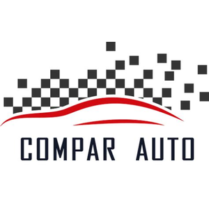 Compar-auto.fr